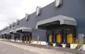 logistics - Logistics Warehouse For Rent - gallery thumbnail - 1