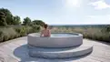 living - 1,825m² house / villa with 268m² terrace for sale in Sotogrande - gallery thumbnail - 9
