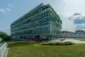 office - Amadeo 59 - Uffici - Dils - gallery thumbnail - 13