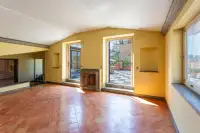 living - Via Tor de' Conti n. 9/10 Roma - Living - Dils - gallery thumbnail - 10