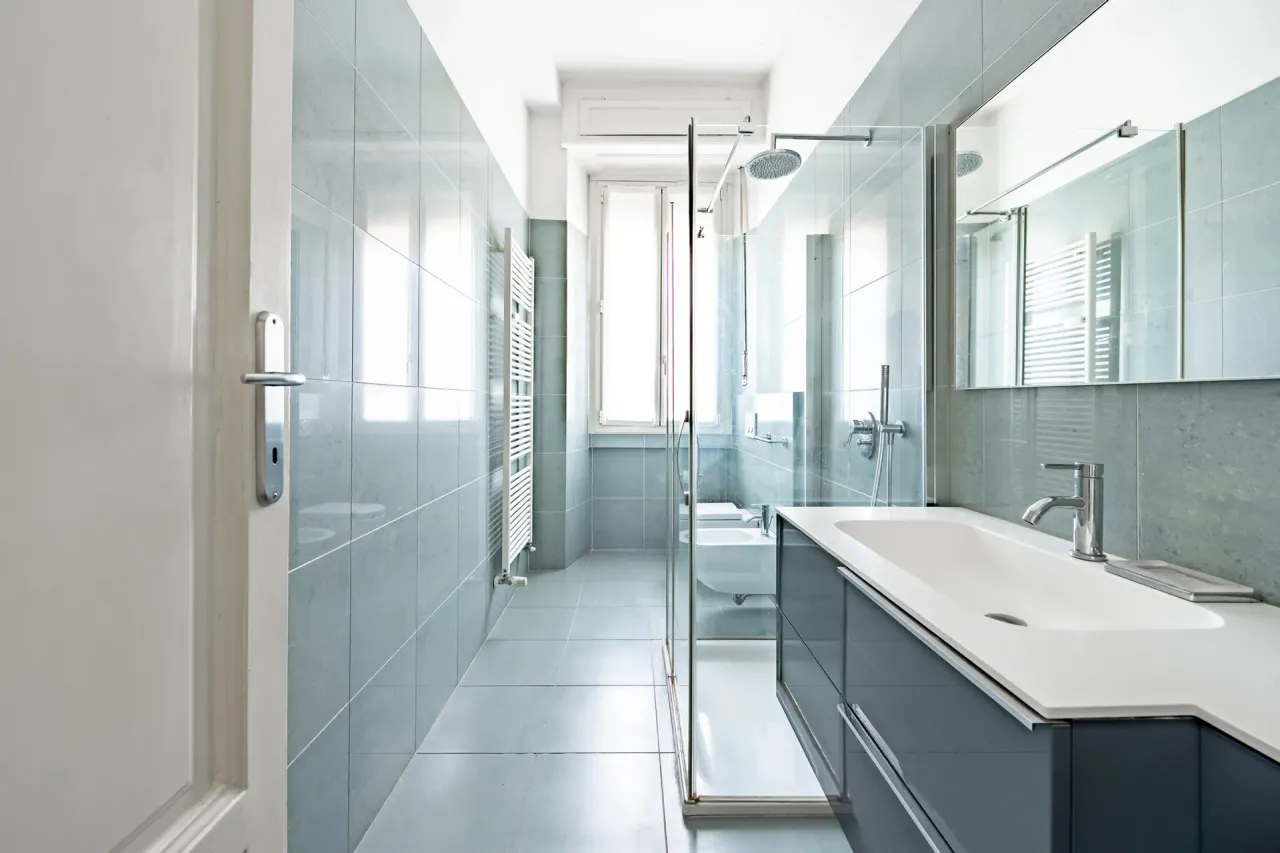 living - Porta Lodovica 6 - Levend - Dils - gallery - 11