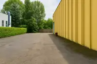 logistics - South Milan - Logistics - Dils - gallery thumbnail - 2