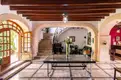 living - 2,134m² hotel for sale in Algaida, Balearic Islands - gallery thumbnail - 4