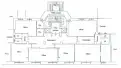 office - Diaz 6 - Office - Dils - Floor Plan thumbnail - 1