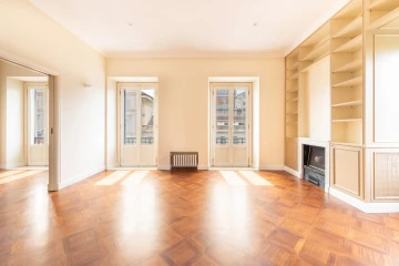 living - Corso Venezia 59 - Levend - Dils - featured