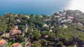 living - Parcela de 3,300m² en venta en Lloret de Mar, Costa Brava - gallery thumbnail - 9