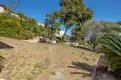 living - Parcela de 804m² en venta en Blanes, Costa Brava - gallery thumbnail - 5