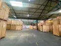 logistics - Local d’activités À Louer - gallery thumbnail - 2