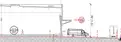 logistics - Courier Warehouse For Rent - gallery thumbnail - 5