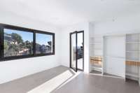 living - 326m² house / villa for sale in Cabrils, Barcelona - gallery thumbnail - 6