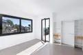 living - Casa / villa de 326m² en venta en Cabrils, Barcelona - gallery thumbnail - 6