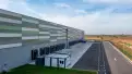logistics - Brescia Ovest - Logistica - Dils - gallery thumbnail - 17
