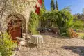 living - 390m² country house for sale in La Garrotxa, Girona - gallery thumbnail - 4