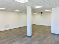 logistics - Activités / Bureaux À Louer - gallery thumbnail - 4