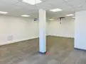 logistics - Light Industrial Premises / Offices For Rent - gallery thumbnail - 4