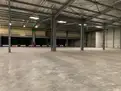 logistics - Warehouse / Offices For Rent - gallery thumbnail - 6