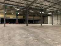 logistics - Warehouse / Offices For Rent - gallery thumbnail - 6