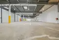 logistics - Logistics Warehouse For Rent - gallery thumbnail - 5