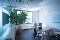 office - Albani 65 - Uffici - Dils - gallery thumbnail - 23