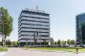 office - Klaprozenweg 75-A1 - Office - Dils - gallery thumbnail - 1