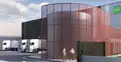 logistics - Milano Nord - Logistica - Dils - gallery thumbnail - 3