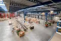 logistics - Touwslagerij 2 - Logistics - Dils - gallery thumbnail - 14