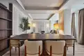 living - Piso de 184m² en venta en Lista, Madrid - gallery thumbnail - 4