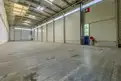 logistics - Logistics Warehouse For Rent - gallery thumbnail - 7