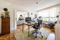living - 453m² apartment for sale in Argüelles, Madrid - gallery thumbnail - 4