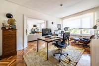living - Piso de 453m² en venta en Argüelles, Madrid - gallery thumbnail - 4