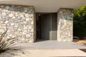 living - Casa / villa de 494m² en venta en Teià, Barcelona - gallery thumbnail - 5