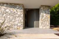 living - Casa / villa de 494m² en venta en Teià, Barcelona - gallery thumbnail - 5