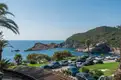 living - 96m² apartment for sale in Sa Tuna, Costa Brava - gallery thumbnail - 1