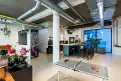 office - Kauwgomballenfabriek Factory - unit begane grond - Kantoor - Dils - gallery thumbnail - 24