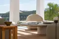 living - Parcela para casa de 374m² en venta en Santa Eulalia, Ibiza - gallery thumbnail - 5
