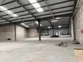 logistics - Activity Facility For Rent - gallery thumbnail - 3