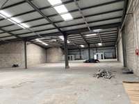 logistics - Activity Facility For Rent - gallery thumbnail - 3
