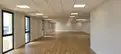 logistics - Activités / Bureaux À Louer - gallery thumbnail - 7