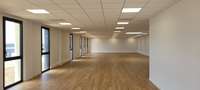 logistics - Light Industrial Premises / Offices For Rent - gallery thumbnail - 7