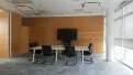 office - Maciachini Business Park - Bureaux - Dils - gallery thumbnail - 11