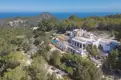 living - 556m² house / villa for sale in San Juan, Balearic Islands - gallery thumbnail - 2