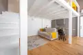 living - Carlo D'Adda 1 - Living - Dils - gallery thumbnail - 4