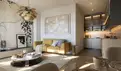 living - Rismondo 110 Living Dils - gallery thumbnail - 8
