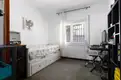 living - Casa / villa de 226m² en venta en Cabrils, Barcelona - gallery thumbnail - 8