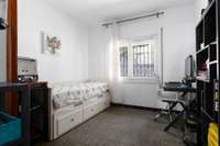 living - Casa / villa de 226m² en venta en Cabrils, Barcelona - gallery thumbnail - 8