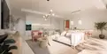 living - Evergreen Homes - gallery thumbnail - 6