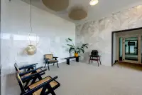 office - M15 - Uffici - Dils - gallery thumbnail - 11