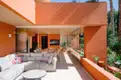 living - 160m² apartment with 30m² terrace for sale in Santa Eulalia - gallery thumbnail - 3
