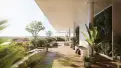 office - Boncompagni's - Office - Dils - gallery thumbnail - 8