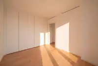 living - Magenta 54 unità C401 - Wonen - Dils - gallery thumbnail - 6